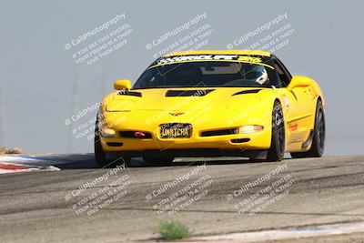 media/Jul-26-2025-Speed Ventures (Sat) [[fe569e6cf0]]/Green Group/Grapevine/